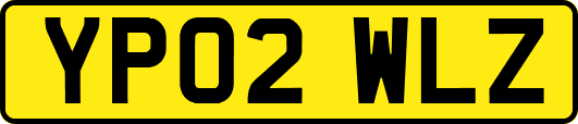 YP02WLZ