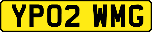 YP02WMG