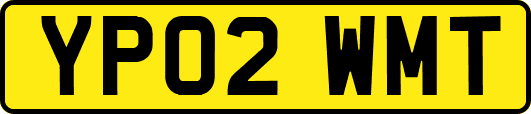YP02WMT