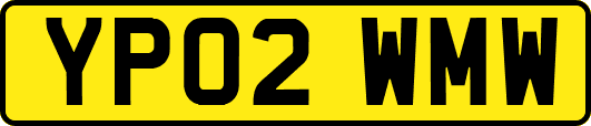 YP02WMW
