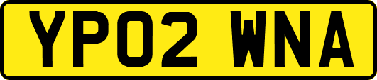YP02WNA