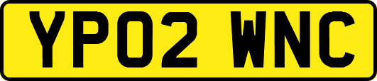 YP02WNC