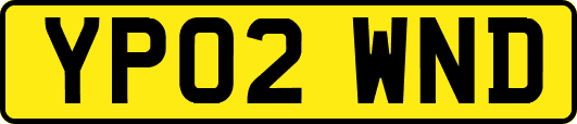 YP02WND