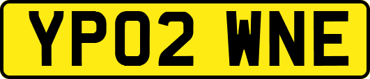 YP02WNE