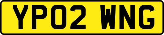 YP02WNG