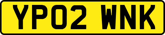 YP02WNK