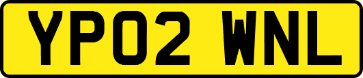 YP02WNL