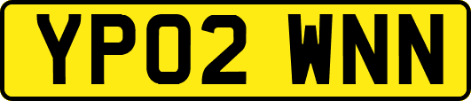 YP02WNN