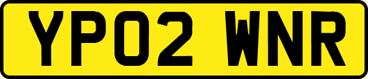 YP02WNR