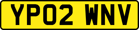 YP02WNV