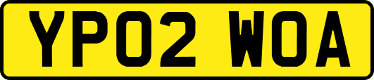YP02WOA
