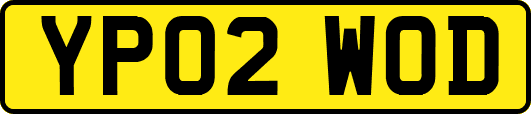YP02WOD