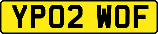 YP02WOF