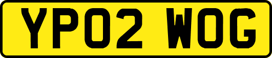 YP02WOG