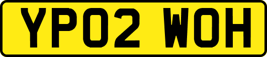 YP02WOH