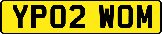 YP02WOM