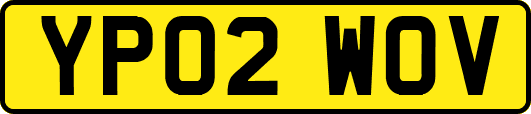 YP02WOV