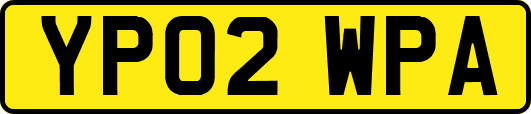 YP02WPA
