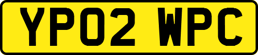 YP02WPC