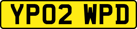 YP02WPD