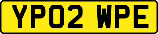YP02WPE
