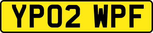 YP02WPF