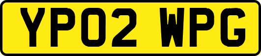 YP02WPG