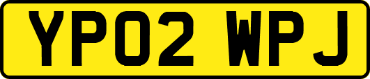YP02WPJ