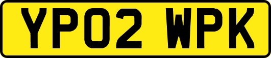 YP02WPK