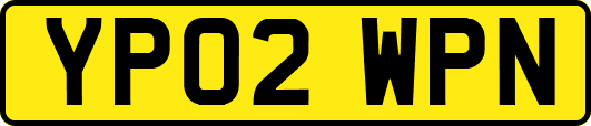 YP02WPN