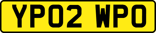 YP02WPO