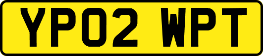 YP02WPT