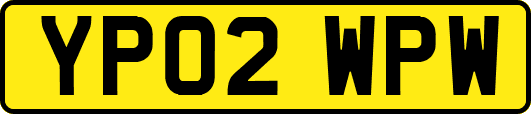 YP02WPW
