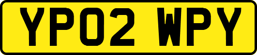 YP02WPY