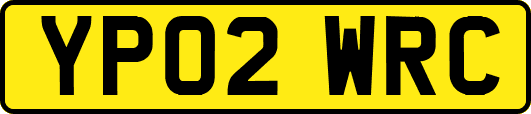YP02WRC