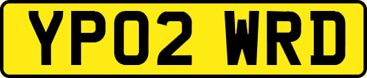 YP02WRD