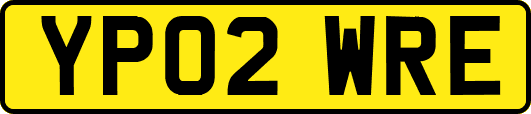 YP02WRE