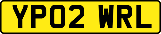 YP02WRL
