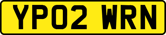 YP02WRN