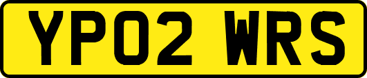 YP02WRS