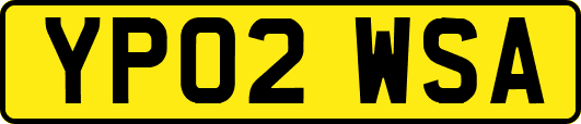 YP02WSA
