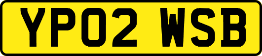 YP02WSB