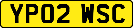 YP02WSC