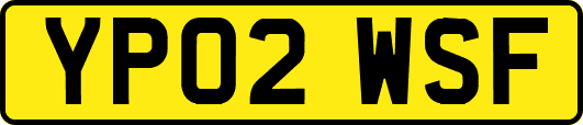 YP02WSF