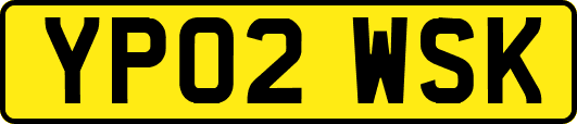 YP02WSK