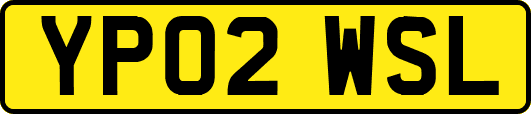 YP02WSL