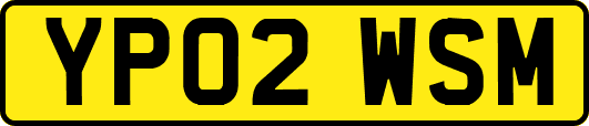 YP02WSM