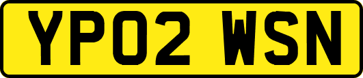 YP02WSN