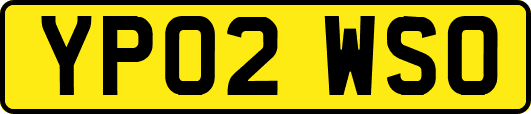 YP02WSO