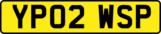 YP02WSP